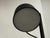 Earnest Studio for Muuto Post Floor Lamp For Sale - Image 9 of 12