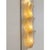 Venetian Scenographic Wall Sconces by Simoeng, Set of 2 For Sale - Image 4 of 6