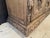 French Carved Oak Hunting Sideboard, 1860 For Sale - Image 18 of 18