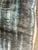 Boho Chic Kravet Couture "Chicattah" in Indigo Pillow For Sale - Image 3 of 8