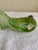 Seguso Formia Vetri Di Murano Glass Birds For Sale - Image 10 of 14