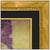 Mid 20th Century Tell Me My Fortune, Bela Kontuly For Sale In Minneapolis - Image 6 of 6