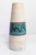 Ceramic Large West German Ceramic Vase from Scheurich Keramik, 1950s For Sale - Image 7 of 10