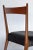 Dining Chairs attributed to Alfred Hendrickx for Belform, Belgium, 1958, Set of 8 For Sale - Image 10 of 12