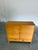 Mid Century Scandinavian Ash Wood Storage Cabinet For Sale In Tampa - Image 6 of 10