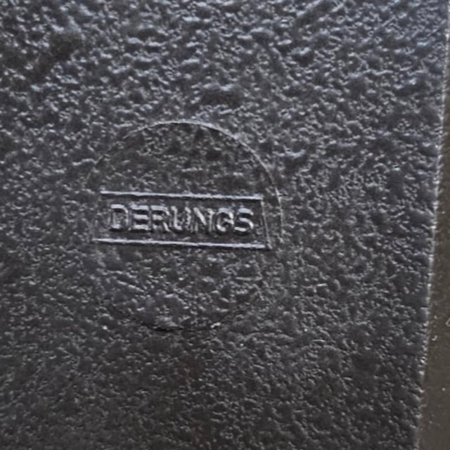 Lamp from Derungs Gossau, 1980s For Sale - Image 10 of 14