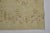 Authentic Vintage Turkish Hallway Runner For Sale - Image 10 of 10