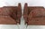 Vintage Bat Armchairs, Poland, 1960s, Set of 2 For Sale - Image 14 of 18