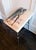 Helmut Alder "The Big Nude" Sumo Book with Stand Helmut Newton Taschen New Dust Jacket For Sale - Image 4 of 10