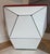 Knoll Washington Prism Lounge Chair by David Adjaye For Sale - Image 4 of 11
