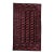 1960s, Handmade Vintage Uzbek Bukhara Rug 5' X 8.3' For Sale