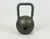 Cast Iron Kettlebell, 1930s For Sale - Image 11 of 11