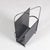 Magazine Rack by Mathieu Matégot for Artimeta, Netherlands, 1950s For Sale - Image 6 of 7