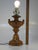 Early 20th Century Neoclassical Urn Ceramic Table Lamp For Sale - Image 12 of 13