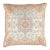 Pasargad DC Termeh Tapestry Pillow For Sale