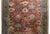 Textile Early 20th Century German Tetex Rug For Sale - Image 7 of 15