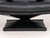 Rolf Benz Mathias Hoffmann X Rolf Benz Lounge Chairs, Pair For Sale - Image 4 of 9