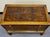 Hekman Furniture Hekman Designer Chinoiserie Three Drawer Chest For Sale - Image 4 of 12