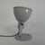 Helioflux Desk Lamp from Philips, 1950s For Sale - Image 9 of 18