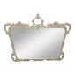 Shop Sonty Johns' Antiques