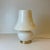 Murano Glass Table Lamp, 1970s-1980s For Sale - Image 6 of 18