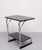 Bauhaus Chrome Tube Tray Table, Germany, 1930s For Sale - Image 11 of 11