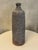 Mid-Century Modern Mid-Century Swiss Wabi-Sabi Ceramic Vase by Arnold Zahner, Rheinfelden, 1960s For Sale - Image 3 of 6