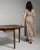 Swedish Slagbord Drop-Leaf Table, Antique, Sweden, 19th Century For Sale - Image 14 of 18
