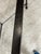 Classically designed after Giacometti hammered finish black wrought iron dining table. I’m guessing 1970’s is when this...