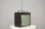 Brown Naonis TV, 1970s For Sale - Image 3 of 11