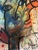 Peter Keil Peter Keil Original Painting - Junge Wilde Collection For Sale - Image 4 of 5