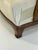 Vintage Reading Chair in the style of Paolo Buffa, 1950s For Sale - Image 11 of 12