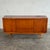 Vintage Teak Sideboard, 1960s For Sale - Image 9 of 13