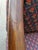 Antique Victorian Style Upholstered Arm Chair For Sale - Image 10 of 11
