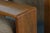Mid-Century Modern Danish Modern Sofa by Niels Eilersen For Sale - Image 3 of 11