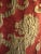 Textile 20th Century French Royal Coat of Arm Tapestry For Sale - Image 7 of 8