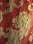 Textile Early 20th Century French Royal Coat of Arm Tapestry For Sale - Image 7 of 8