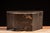 Vintage “Eat Good Food” Lighted Rog Diner Counter Sign For Sale - Image 4 of 6