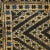 Middle Eastern Baluchi Rug For Sale - Image 4 of 7