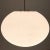 Apo 32 Lamp by One Foot Taller For Sale - Image 9 of 11