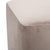 Contemporary Universal Cube Bella Ash For Sale - Image 3 of 6