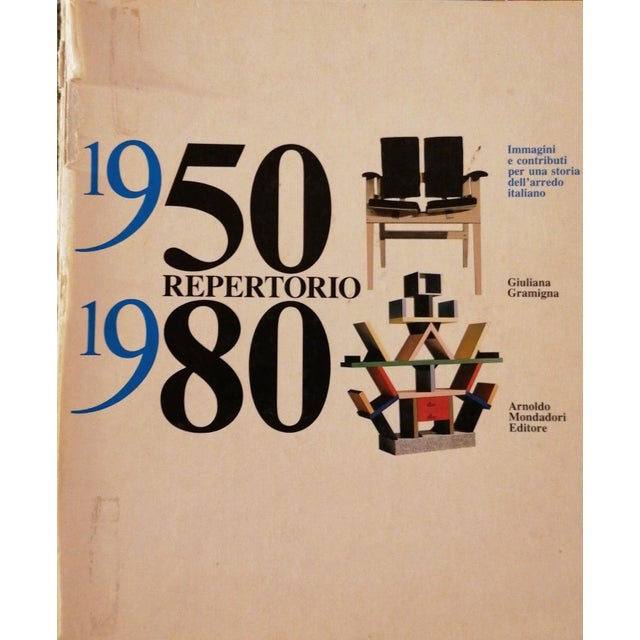 Selene Chairs by Vico Magistretti for Artemide, 1969, Set of 6 For Sale - Image 6 of 18