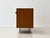 Mid-Century Modern Walnut Sideboard from Knoll International, 1960s For Sale - Image 3 of 18