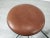 Set of Vintage Adjustable Stools For Sale - Image 10 of 16