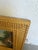J. Poy, Small Oil Painting, 1890s, Oil on Canvas, Framed For Sale - Image 6 of 18