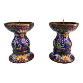 Example of Candles and Home Fragrance