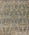 Wide and Long Antique Persian Malayer Runner With All-Over Design in Gray 4'10 X 18 For Sale - Image 9 of 16