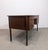 Vintage Double-Sided Desk from Combineurop, 1960s For Sale - Image 3 of 10
