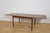 Mid-Century Modern Extendable Rosewood Dining Table, Denmark, 1960s For Sale - Image 9 of 18