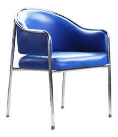 Example of Shelby Williams Seating